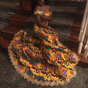 Meet your Posher, Ednaa